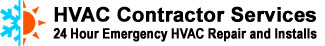 Mountain Ctr HVAC Services